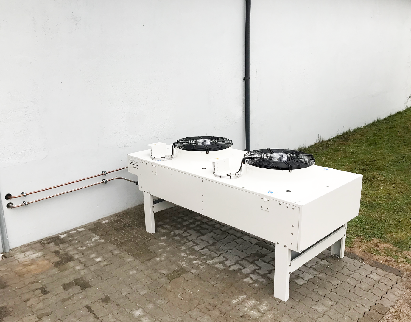 Min Købmand Læsø - Foto 12 - Anlæg udenfor.png
