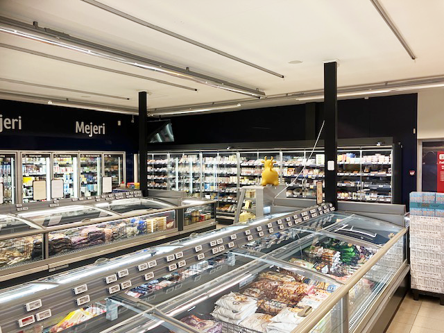 Spar Thurø CT+KS Foto1.png