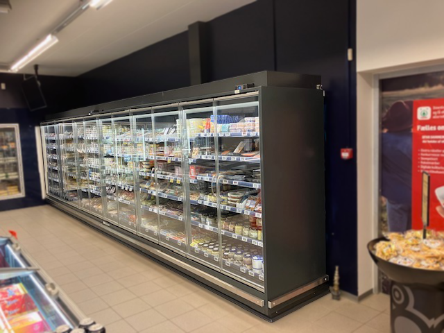 Spar Thurø CT+KS Foto3.png
