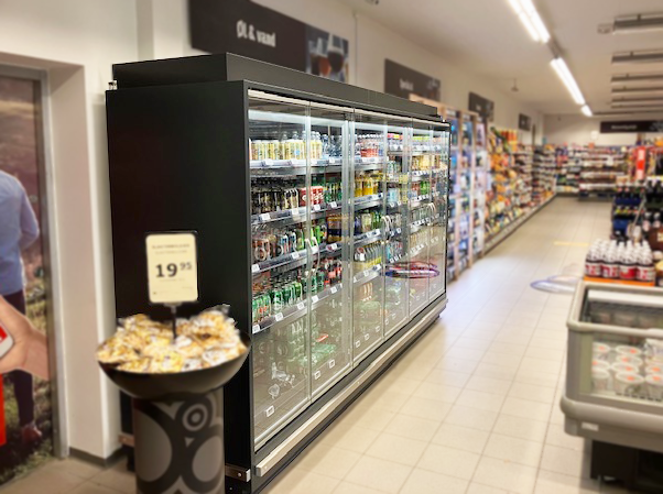Spar Thurø CT+KS Foto2.png