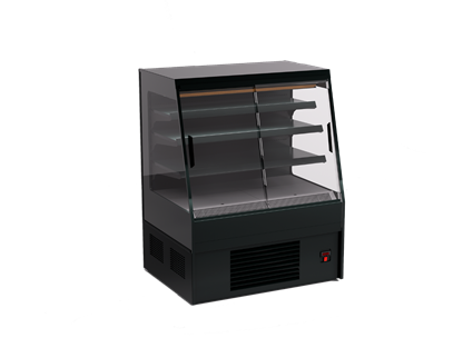 OSLO SV 900 Sliding doors VL