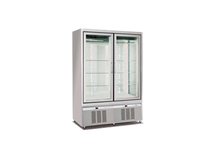 Macelleria Classica 7721