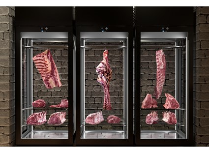 Macelleria Classica 3711