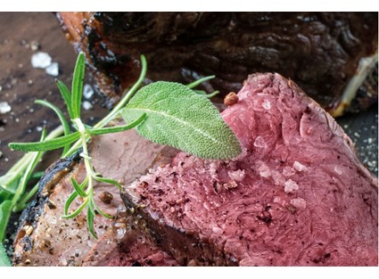 Macelleria Classica 7721