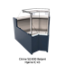Citrine SQ 830 Betjent