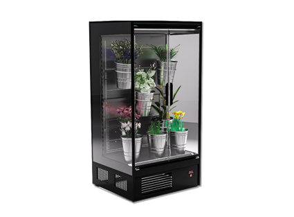OSLO FL V 870 Swing doors