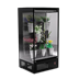 OSLO FL V 870 Swing doors