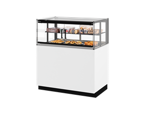 MCC Hot 2 LVL Betjent