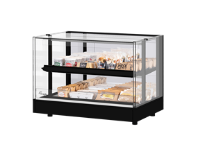 MTT 90 - 2 LVL Selvbetjening