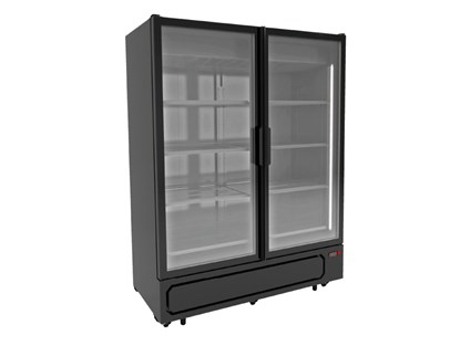 Kiwi Premium 1620 2D