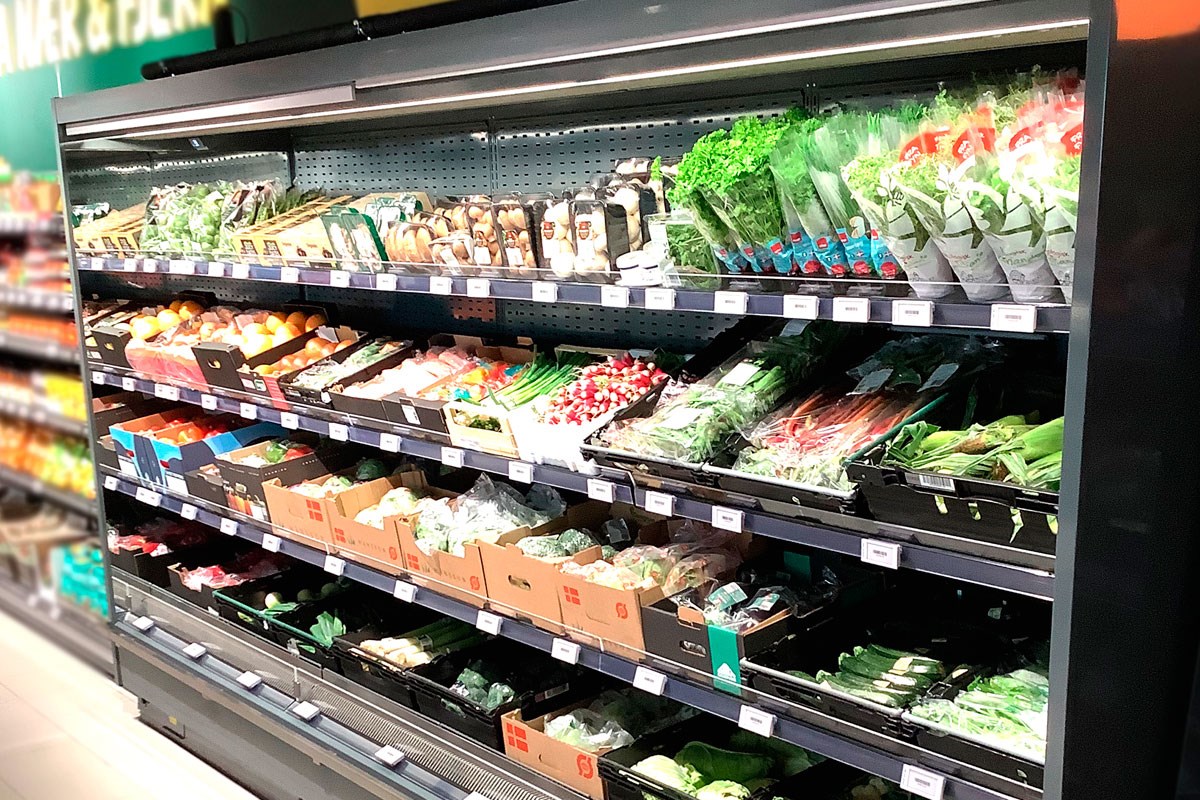 Coop-365-Bjerrevej_FOTO1_1200x800.jpg