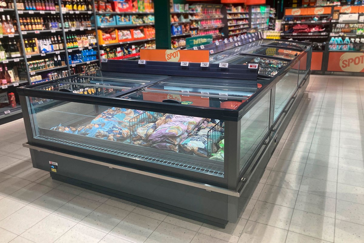 Coop-365-Forbindelsesvej_Foto4_1200x800px.jpg
