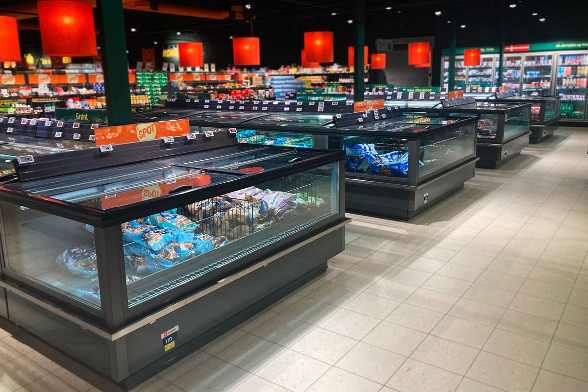 Coop-365-Forbindelsesvej_Foto8_1200x800px.jpg