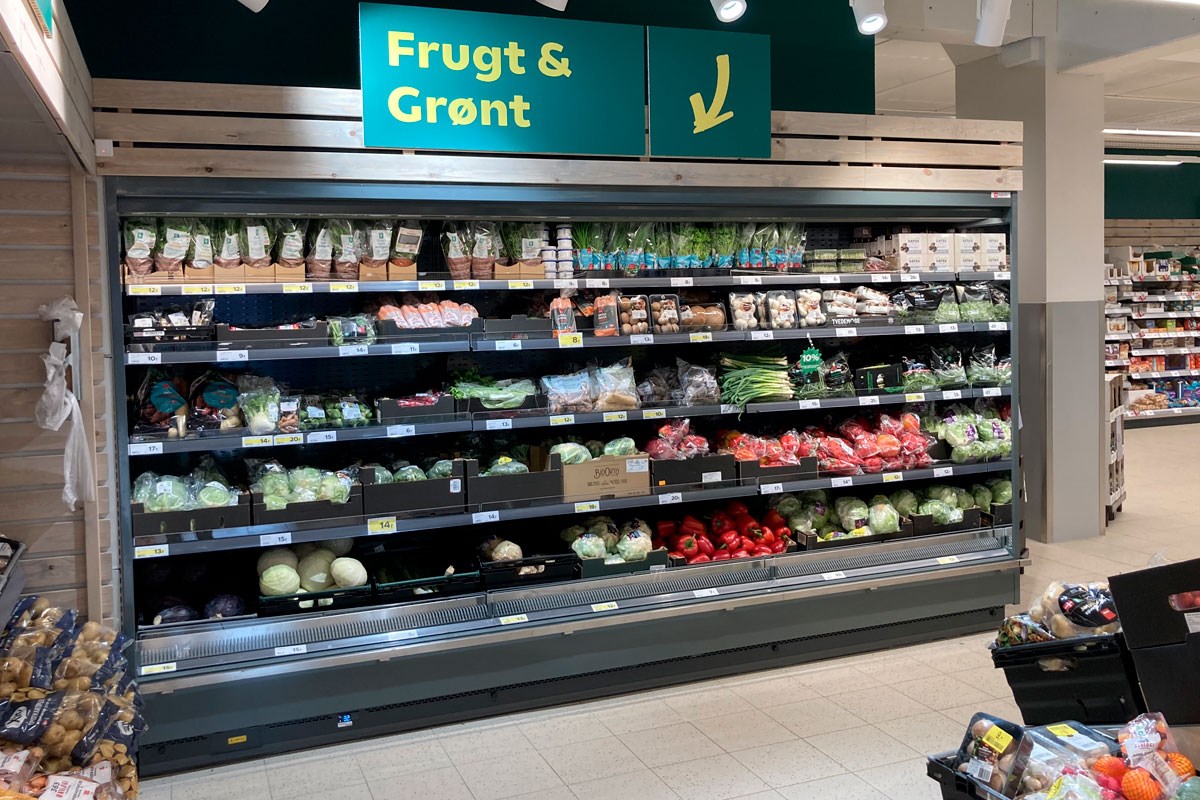 Coop-365-Haslev_Foto1_1200x800px.jpg