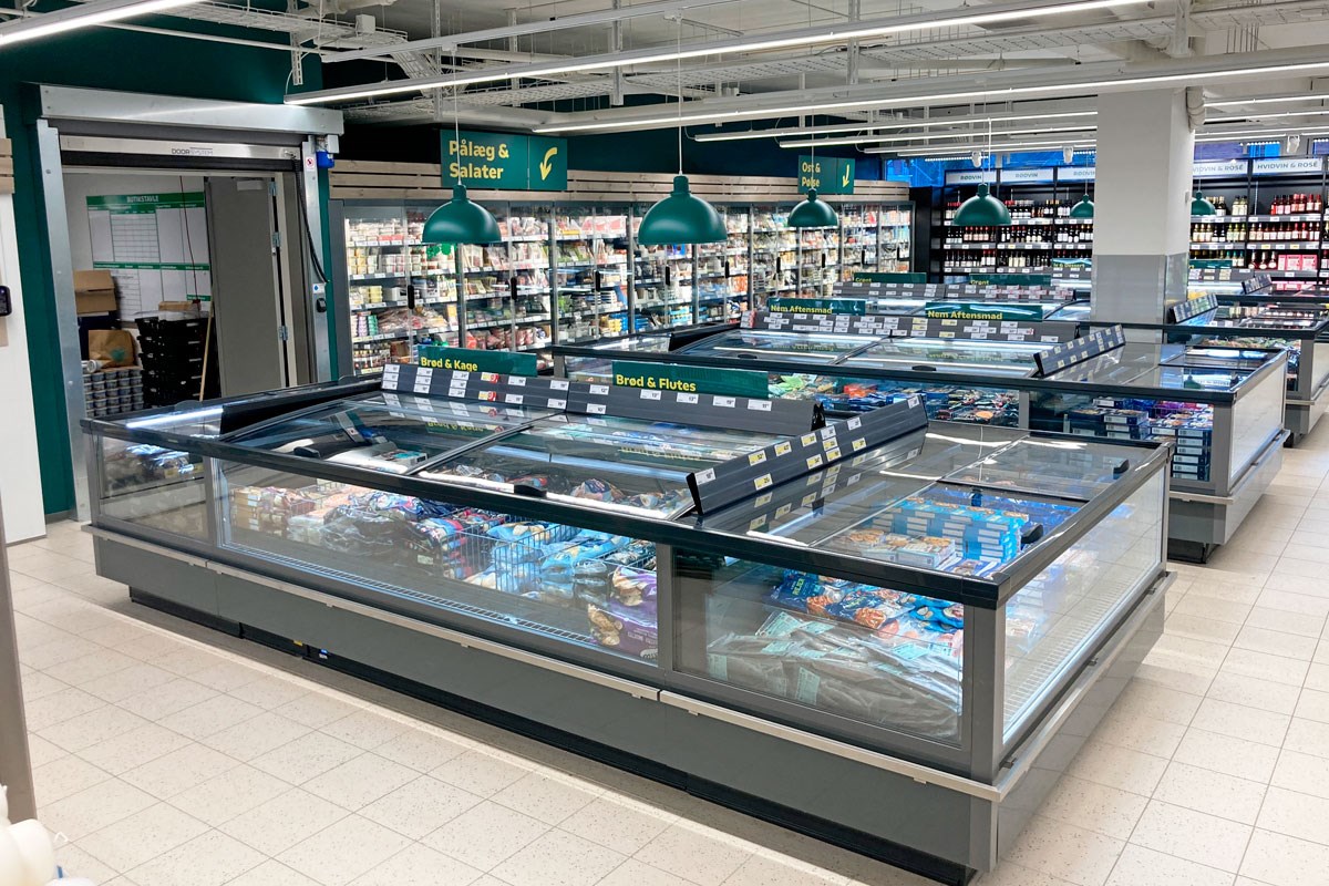 Coop-365-Haslev_Foto5_1200x800px.jpg