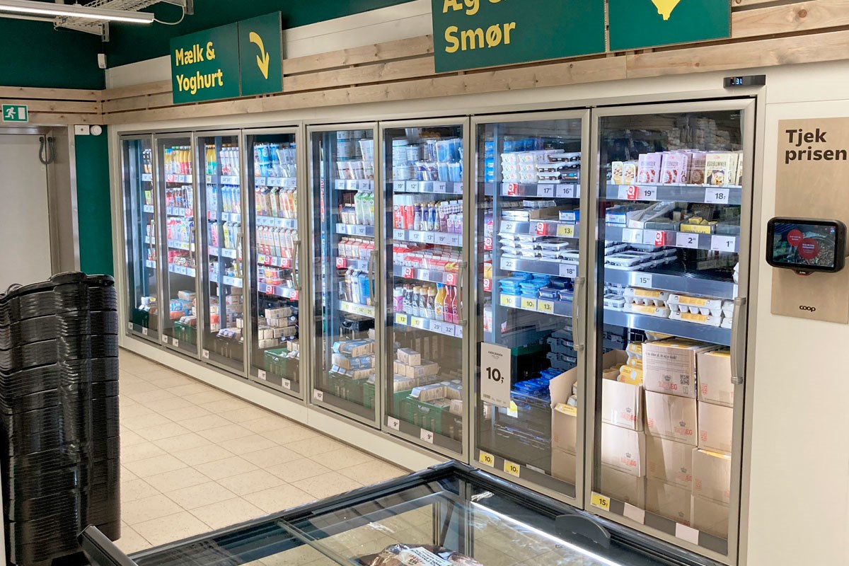 Coop-365-Haslev_Foto6_1200x800px.jpg
