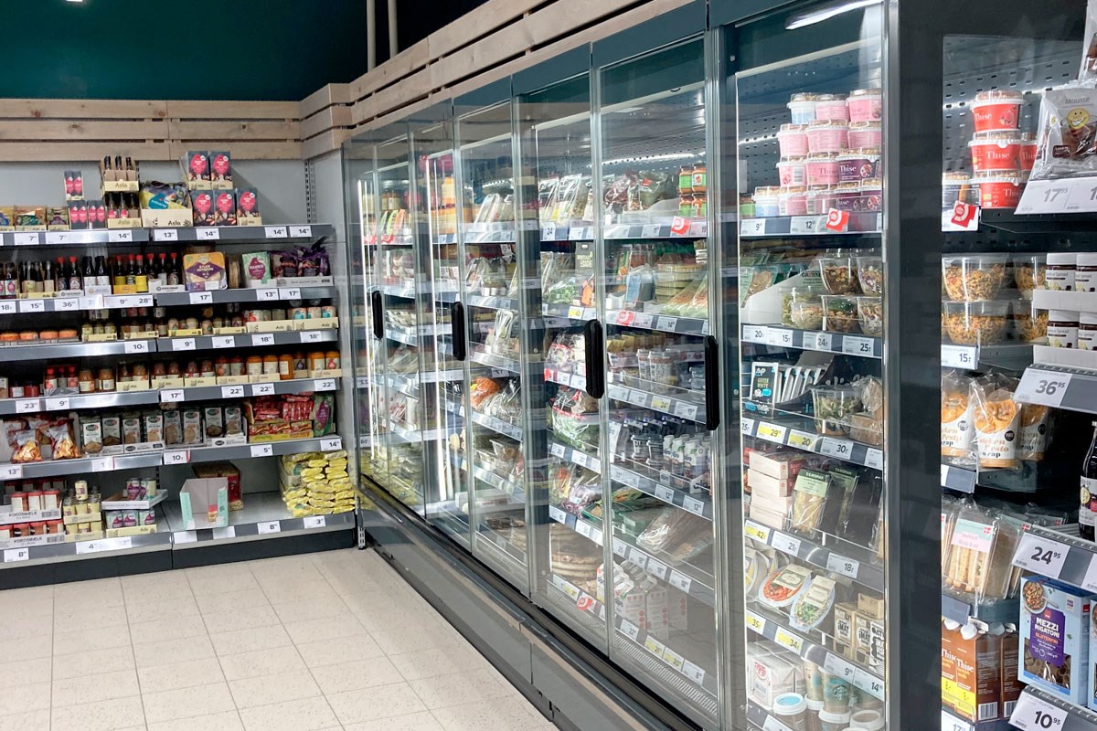 Coop-365-Haslev_Foto8_1200x800px.jpg