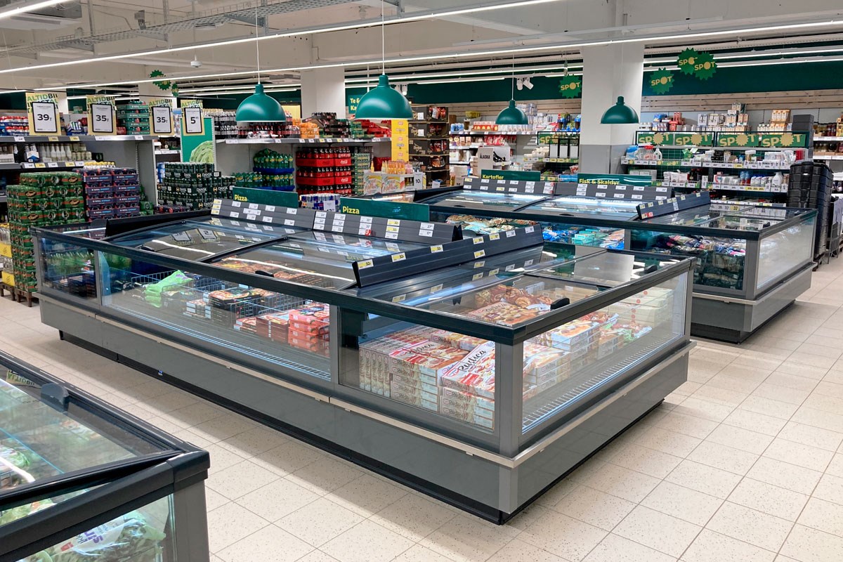 Coop-365-Haslev_Foto4_1200x800px.jpg