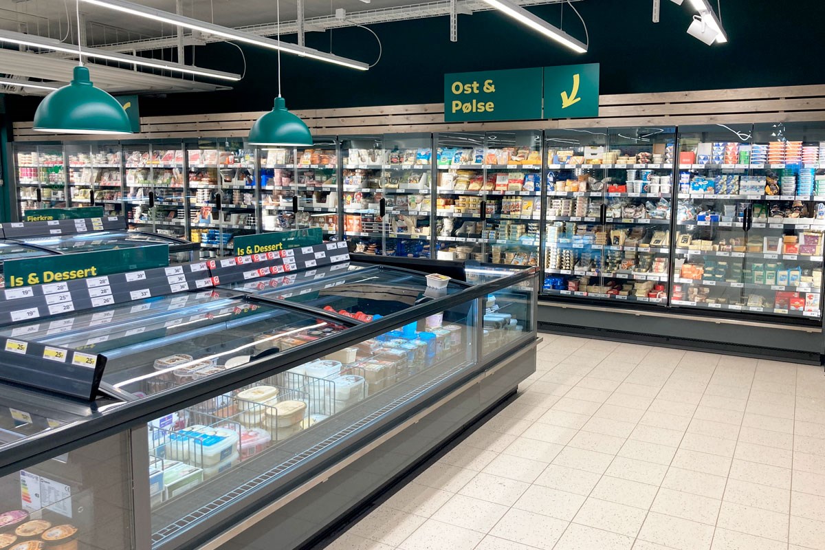 Coop-365-Haslev_Foto7_1200x800px.jpg