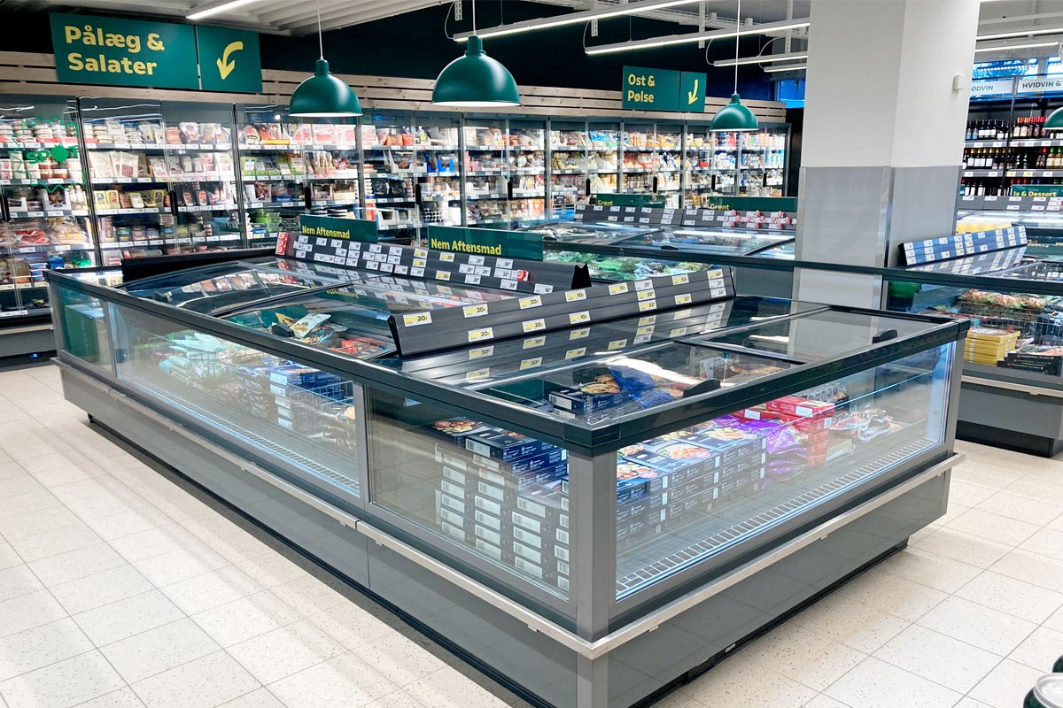 Coop-365-Haslev_Foto9_1200x800px.jpg