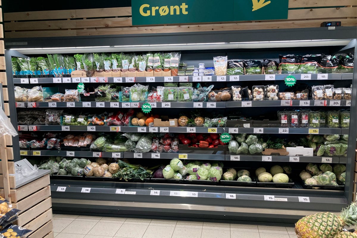 Coop-365-Gartnerbyen_Foto1_1200x800px.jpg