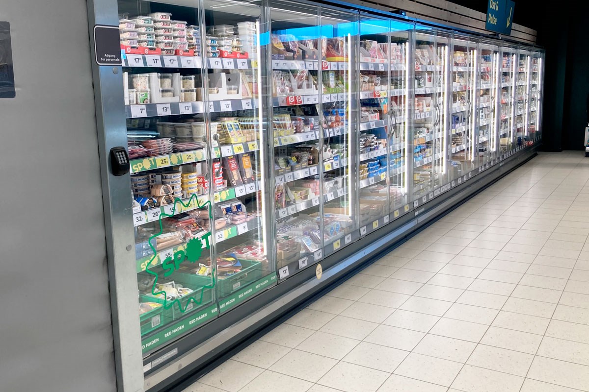 Coop-365-Gartnerbyen_Foto3_1200x800px.jpg