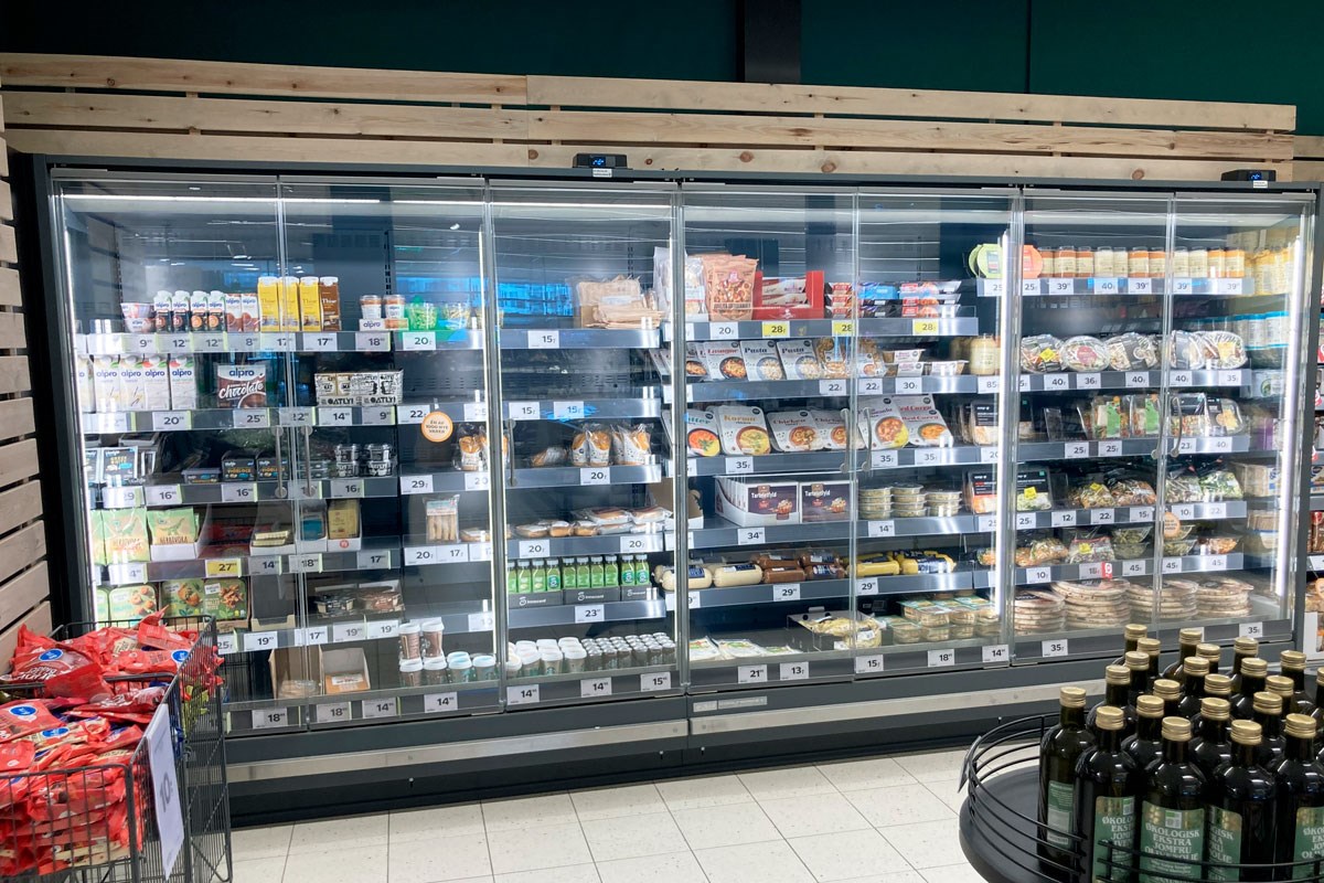 Coop-365-Gartnerbyen_Foto4_1200x800px.jpg