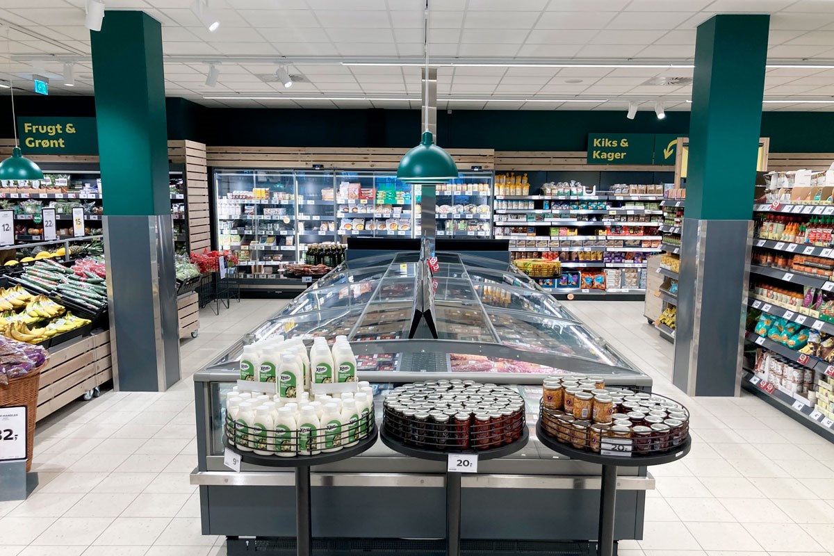 Coop-365-Gartnerbyen_Foto5_1200x800px.jpg