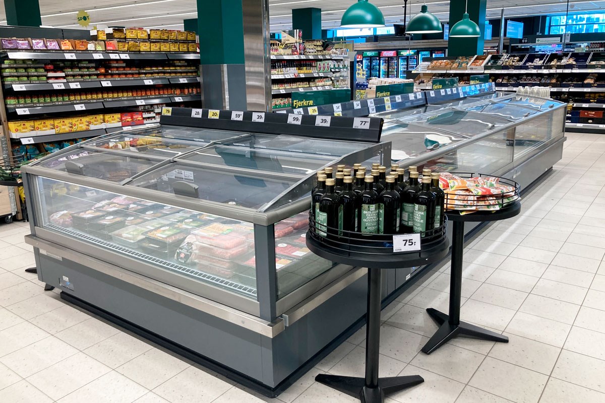 Coop-365-Gartnerbyen_Foto6_1200x800px.jpg