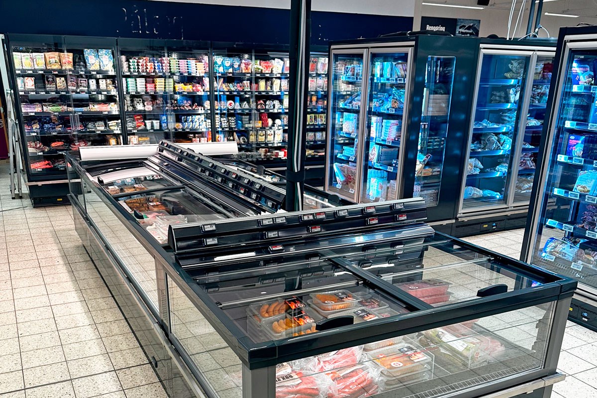 Spar-Hanstholm_Foto5_1200x800px.jpg