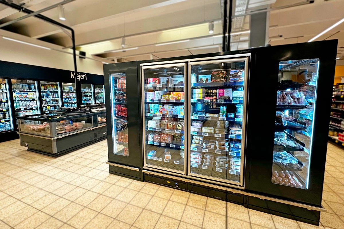 Spar-Hanstholm_Foto8_1200x800px.jpg