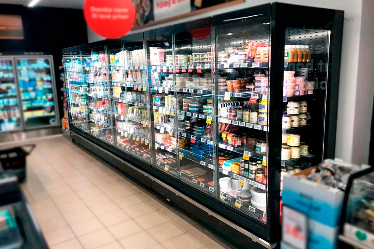 Spar-Borbjerg_Foto1_1200x800px.jpg
