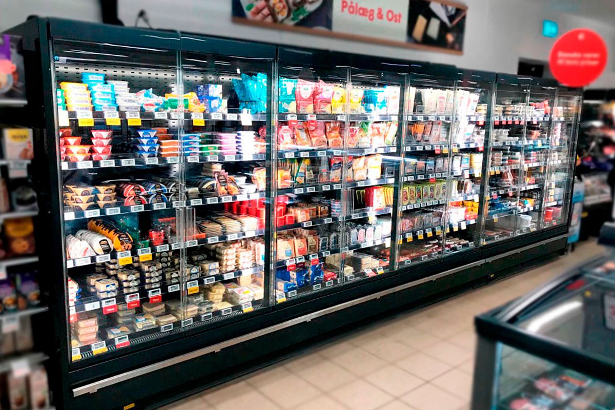 Spar-Borbjerg_Foto2_1200x800px.jpg