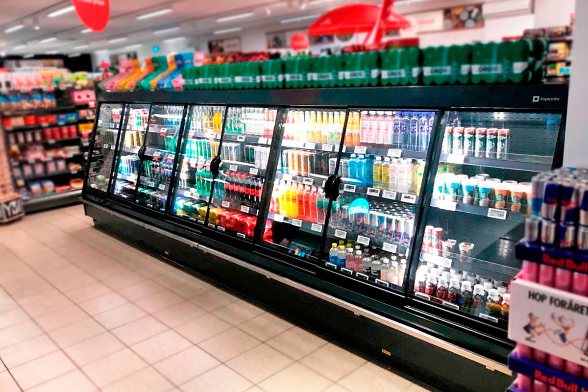 Spar-Borbjerg_Foto4_1200x800px.jpg