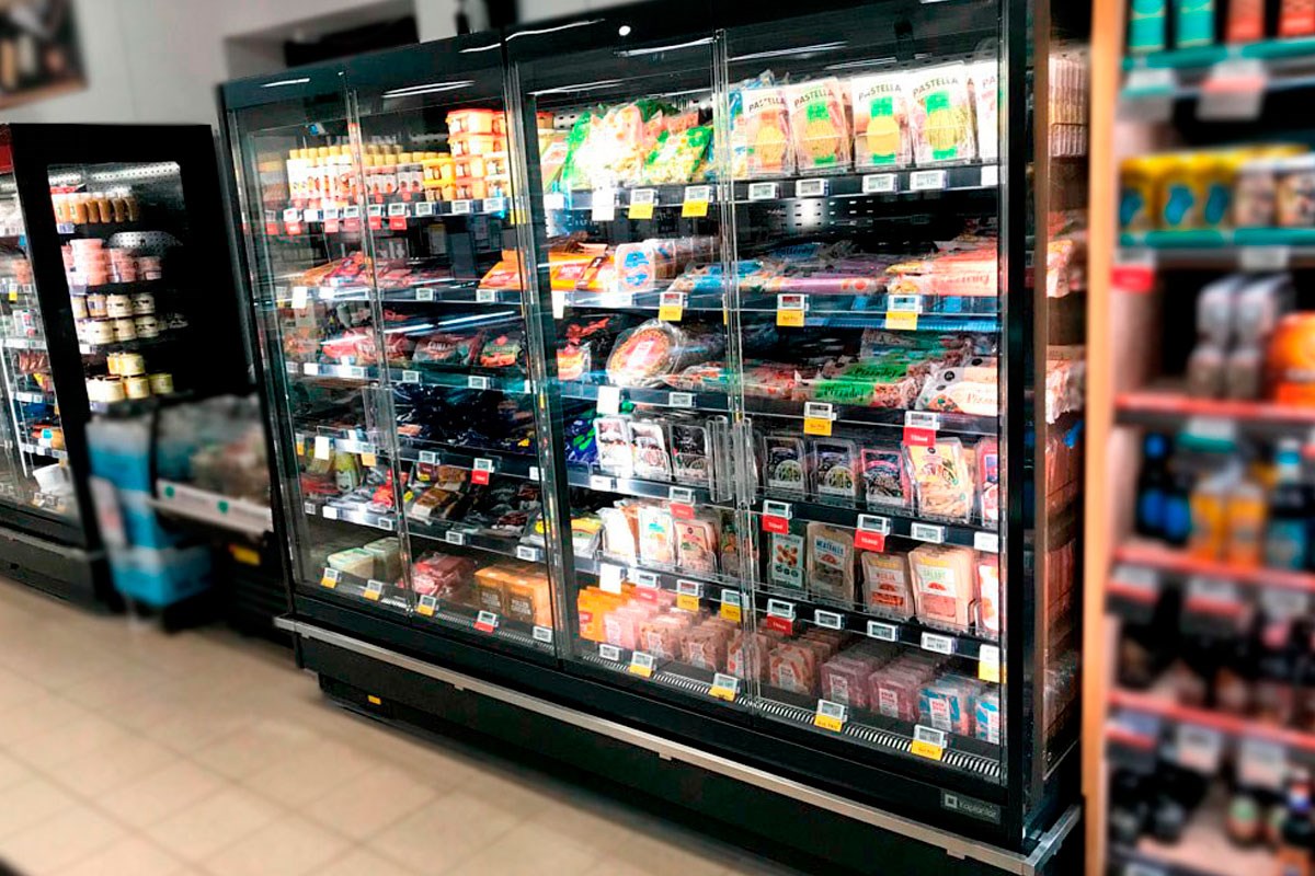 Spar-Borbjerg_Foto3_1200x800px.jpg