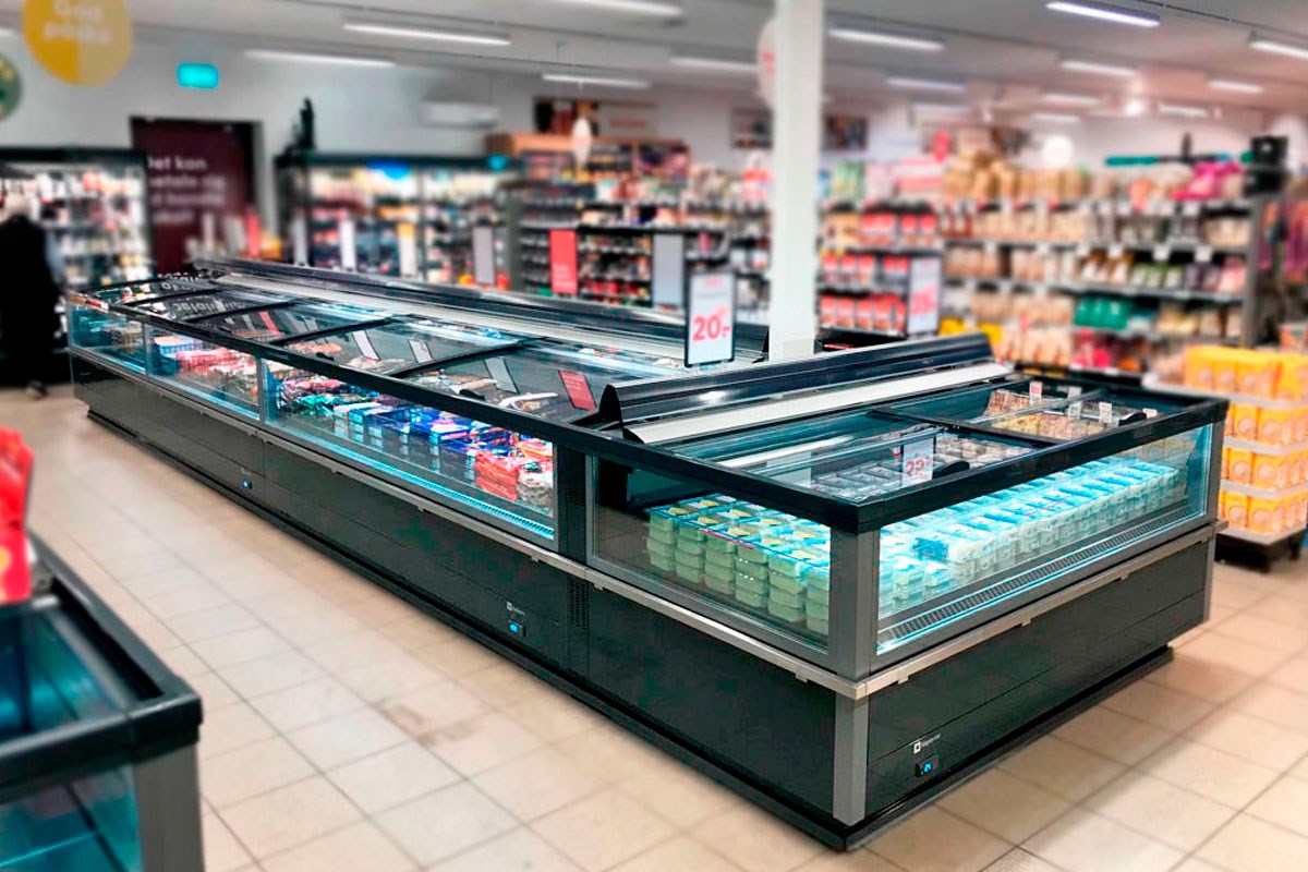 Spar-Borbjerg_Foto6_1200x800px.jpg