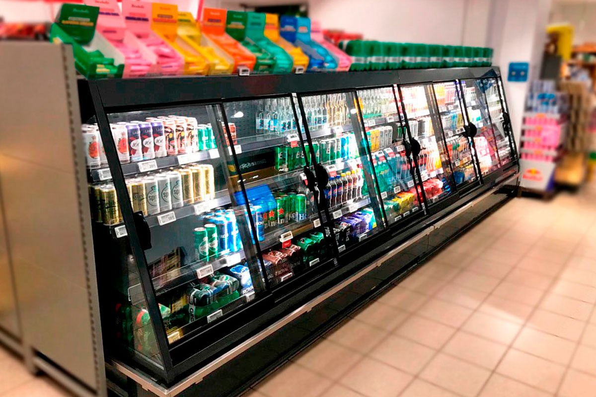 Spar-Borbjerg_Foto5_1200x800px.jpg