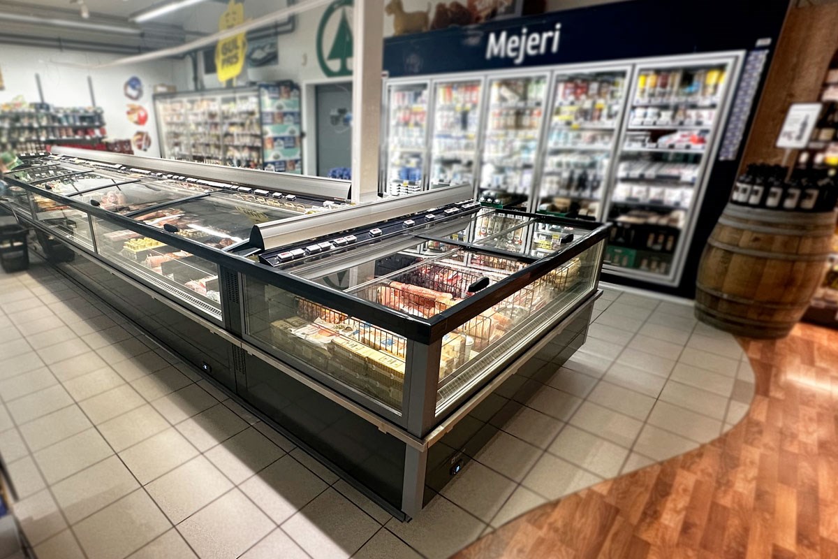 Spar-Nors_Foto1_1200x800px.jpg
