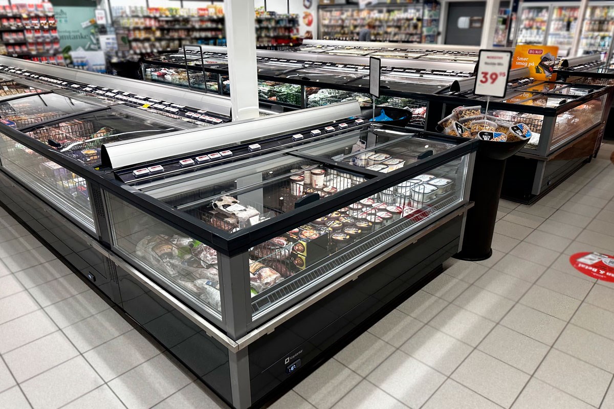 Spar-Nors_Foto3_1200x800px.jpg