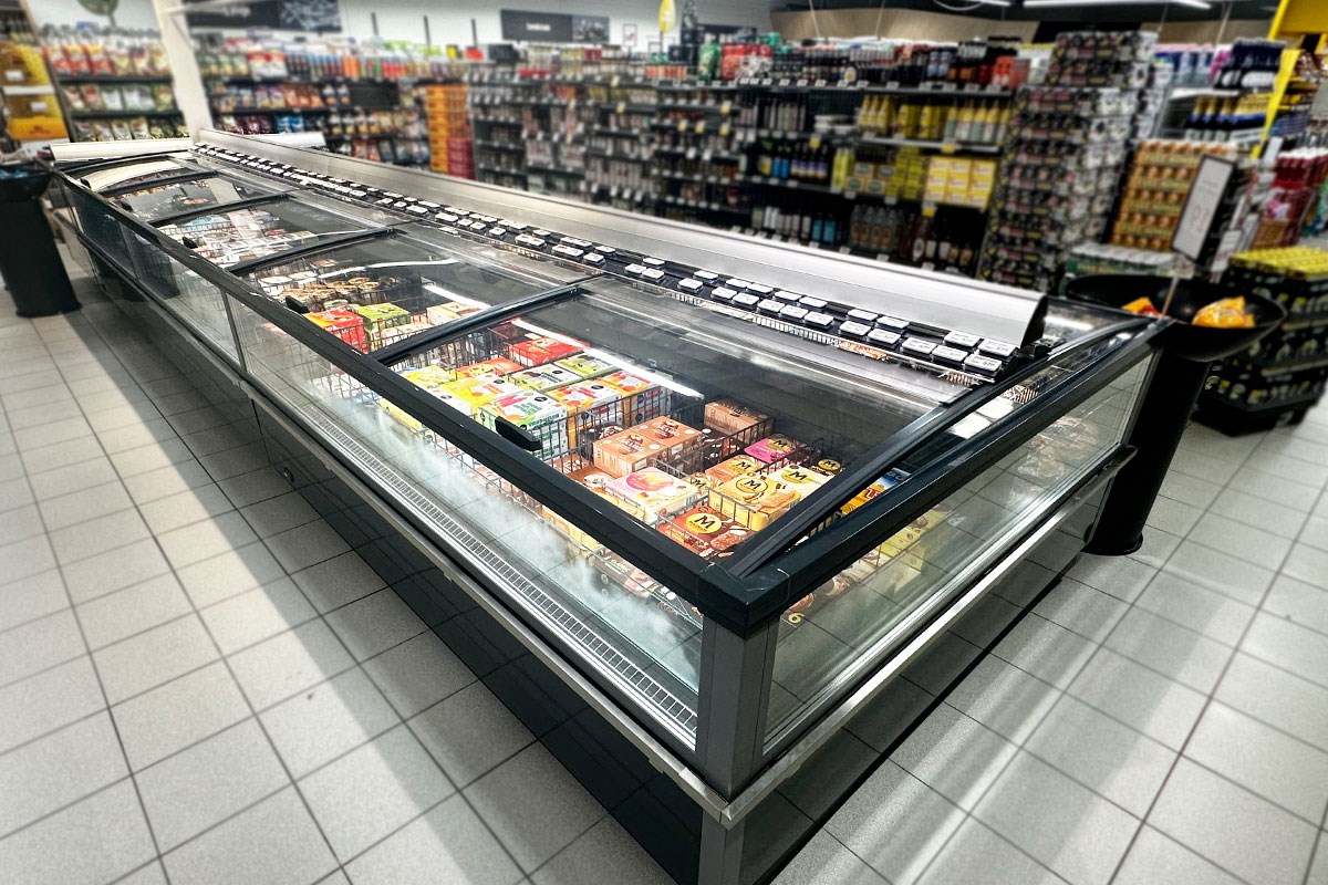 Spar-Nors_Foto4_1200x800px.jpg