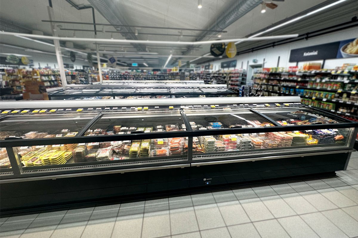 Spar-Nors_Foto7_1200x800px.jpg