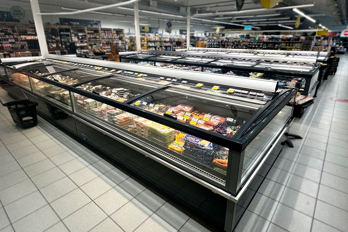 Spar-Nors_Foto6_1200x800px.jpg