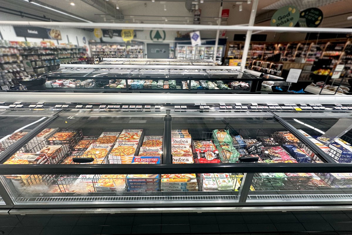 Spar-Nors_Foto8_1200x800px.jpg