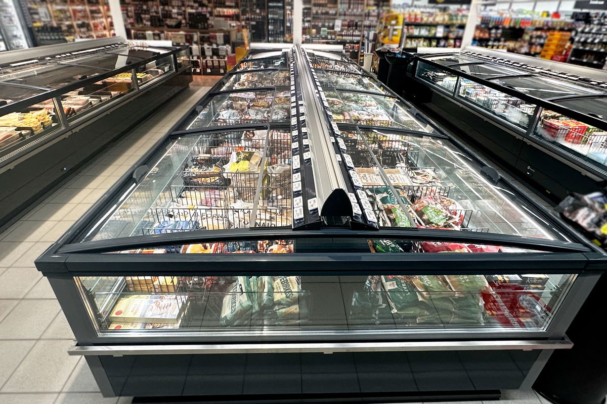 Spar-Nors_Foto5_1200x800px.jpg
