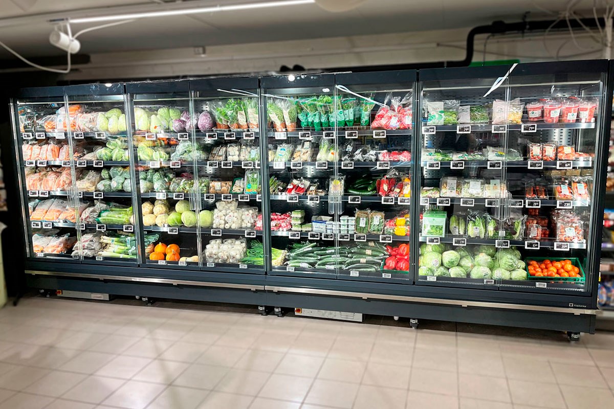 Spar-Vissenbjerg_Foto1_1200x800px.jpg