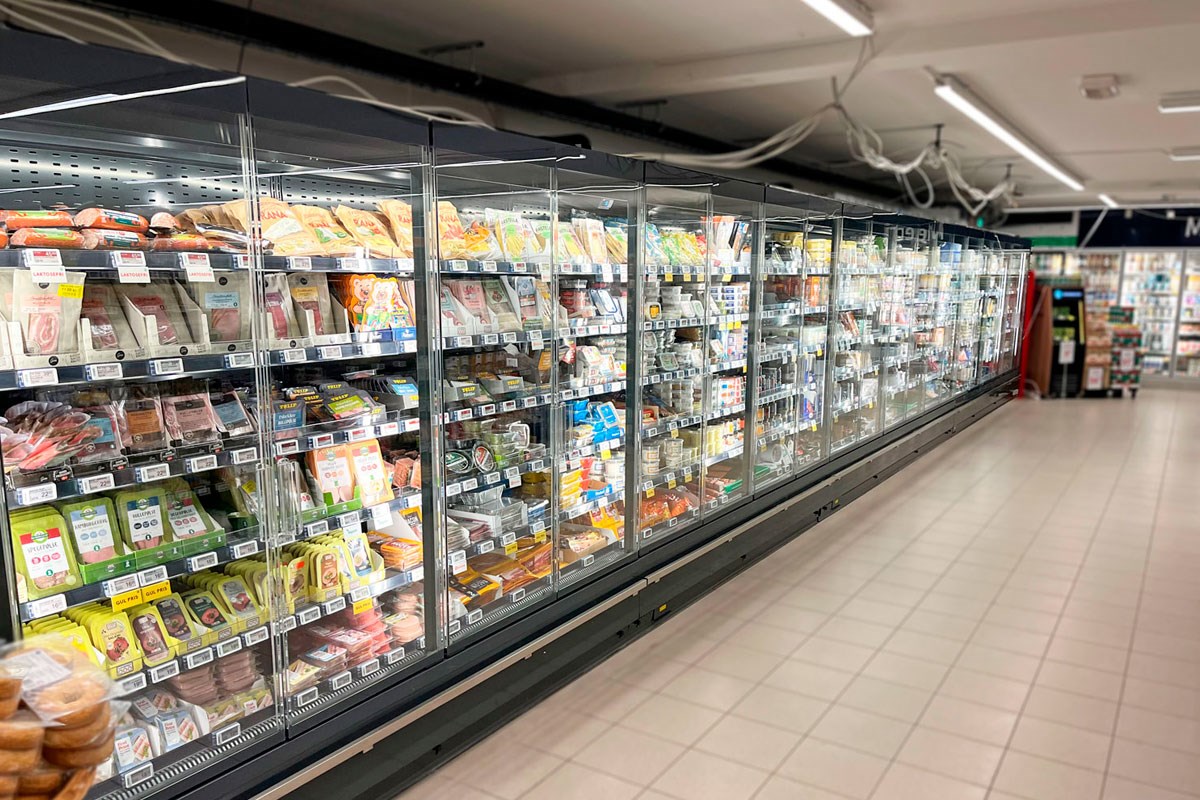 Spar-Vissenbjerg_Foto2_1200x800px.jpg