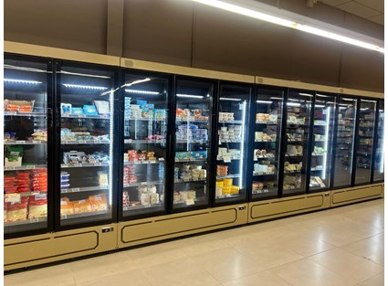 Kiwi Premium 1620 3D