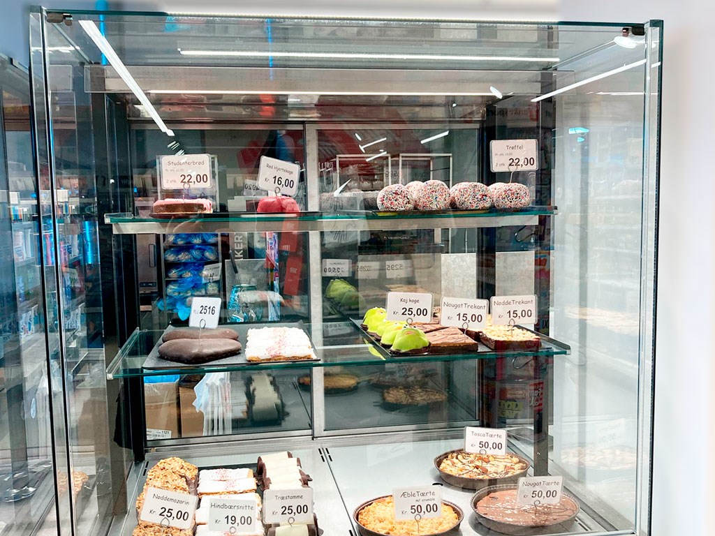 To-Go-kagekøler_1024x768px.jpg
