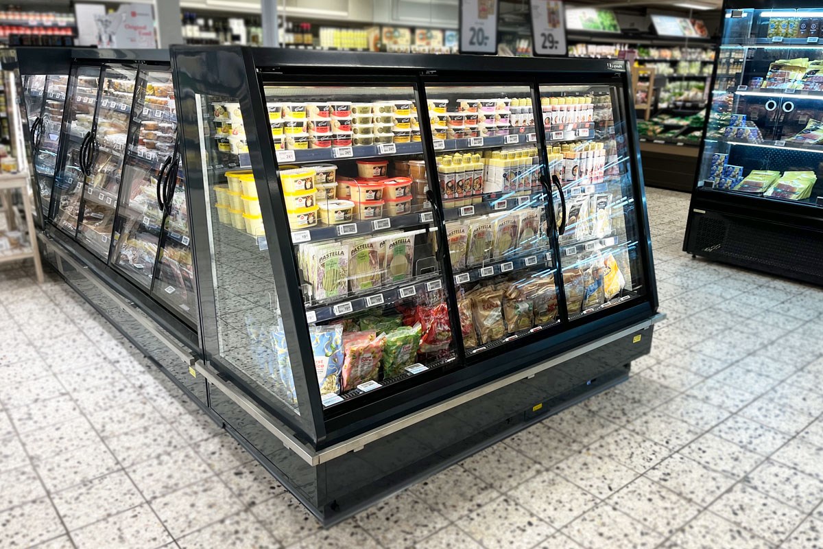 Meny-Skagen_Foto7_Lav-kølereol_1200x800px.jpg