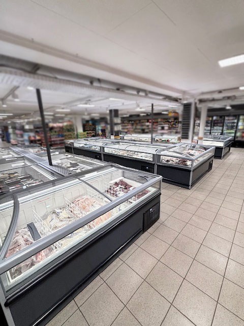 Køle-fryse-montre_1.jpg